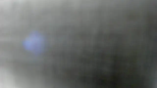 AishaRouhi online show from 11, 2, 2026