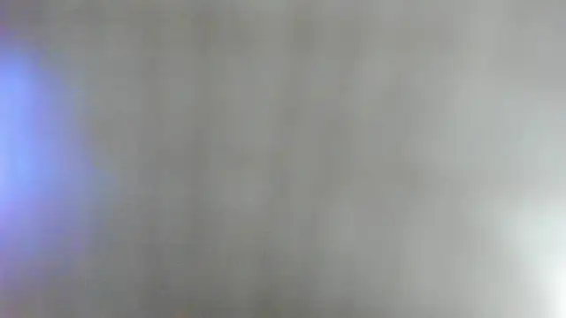 AishaRouhi online show from 25, 2, 2026