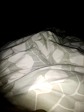 royisnice2 online show from 31, 10, 2025