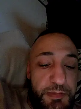 Snapshot of Reeeks69 chatting on 23, 2, 2025 Reeeks69 online show from 23, 2, 2025