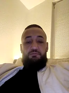 Snapshot of Reeeks69 chatting on 14, 11, 2025 Reeeks69 online show from 14, 11, 2025