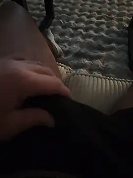 Snapshot of Reeeks69 chatting on 8, 1, 2026 Reeeks69 online show from 8, 1, 2026