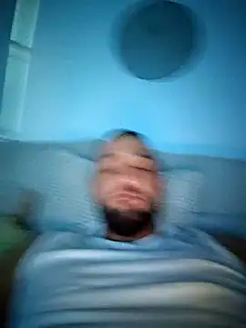 Snapshot of Reeeks69 chatting on 8, 2, 2026 Reeeks69 online show from 8, 2, 2026