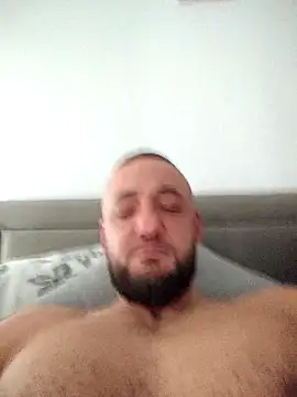 Snapshot of Reeeks69 chatting on 15, 2, 2026 Reeeks69 online show from 15, 2, 2026