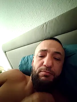 Snapshot of Reeeks69 chatting on 6, 4, 2026 Reeeks69 online show from 6, 4, 2026