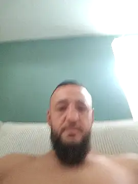 Snapshot of Reeeks69 chatting on 12, 4, 2026 Reeeks69 online show from 12, 4, 2026