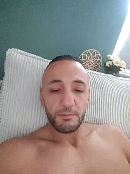 Reeeks69 online show from 31, 5, 2026
