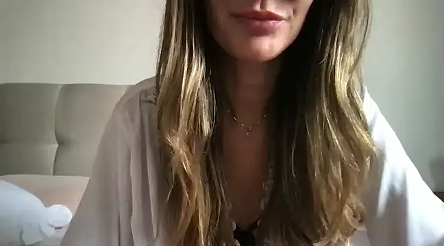 Snapshot of paolajonez chatting on 7, 1, 2025 paolajonez online show from 7, 1, 2025