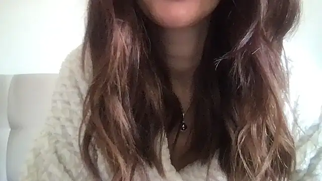 paolajonez online show from 23, 10, 2025