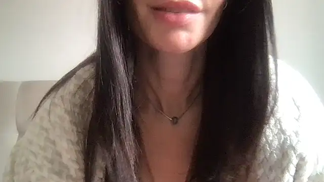 paolajonez online show from 7, 2, 2026