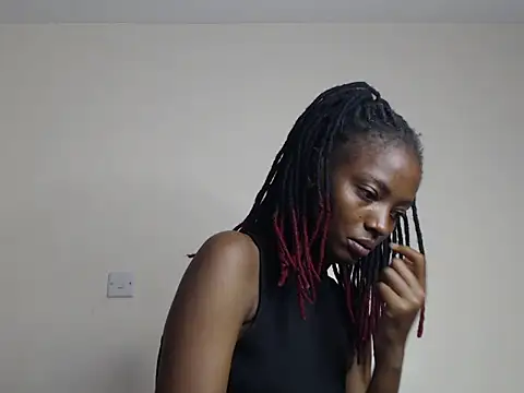 nanaswee online show from 4, 2, 2025