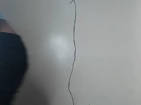 nanaswee online show from 6, 2, 2025