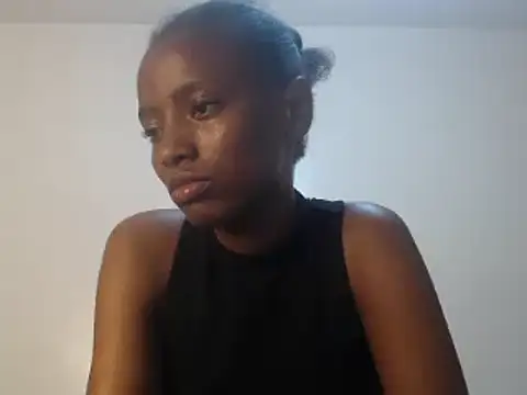 nanaswee online show from 16, 2, 2025