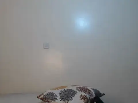 nanaswee online show from 19, 2, 2025