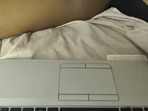 nanaswee online show from 20, 2, 2025