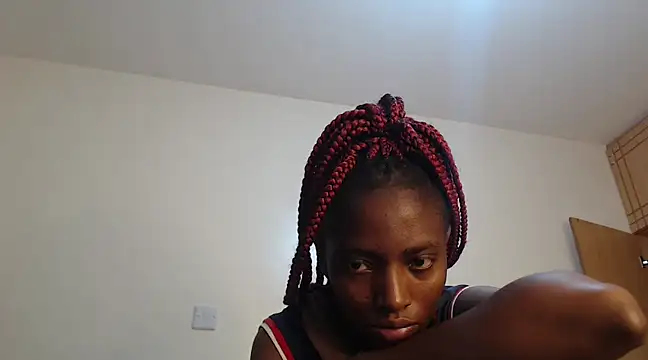 nanaswee online show from 24, 2, 2025