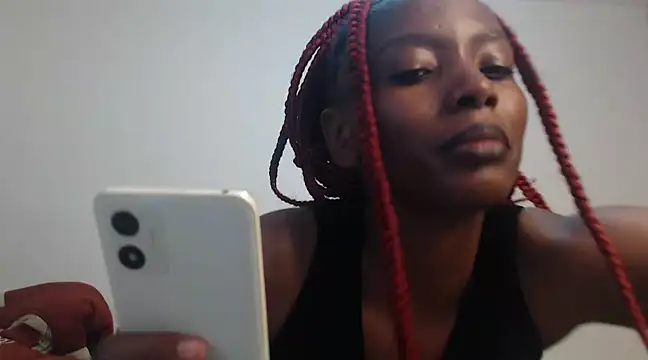 nanaswee online show from 26, 2, 2025