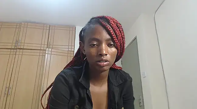 nanaswee online show from 15, 3, 2025