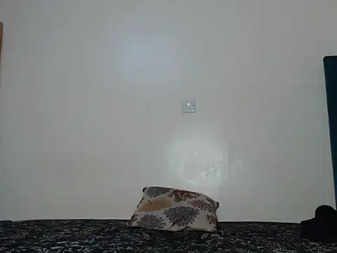 nanaswee online show from 15, 3, 2026