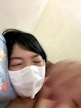 Hachi Sweetbabie  online show from 5, 1, 2026