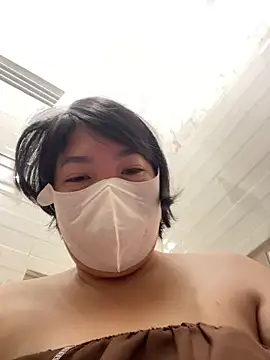 Hachi Sweetbabie  online show from 8, 3, 2026