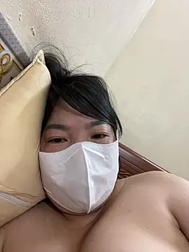 Hachi Sweetbabie  online show from 19, 3, 2026