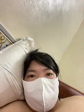 Hachi Sweetbabie  online show from 5, 4, 2026