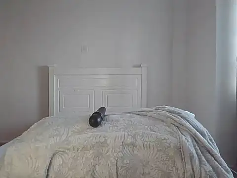 sexyvmelissa online show from 7, 1, 2026