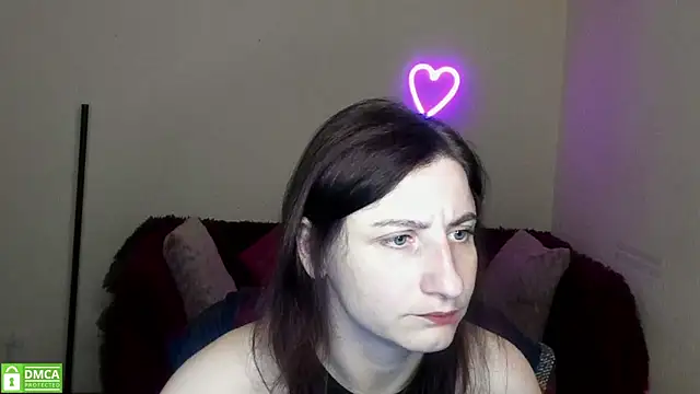 Muse kitty jenia online show from 17, 9, 2025