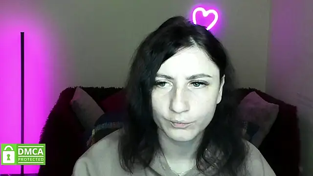 Muse kitty jenia online show from 13, 11, 2025