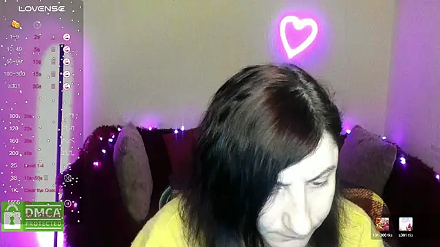 Muse kitty jenia online show from 10, 1, 2026