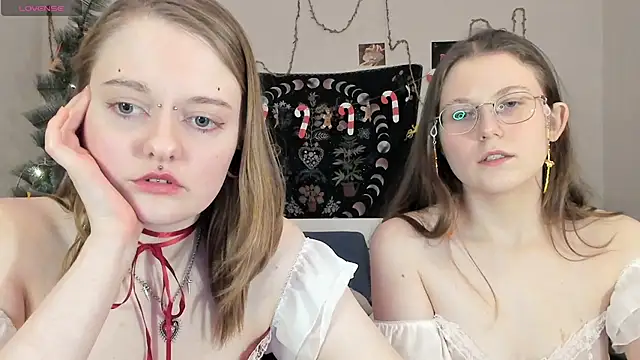 BebKonie online show from 2, 1, 2025