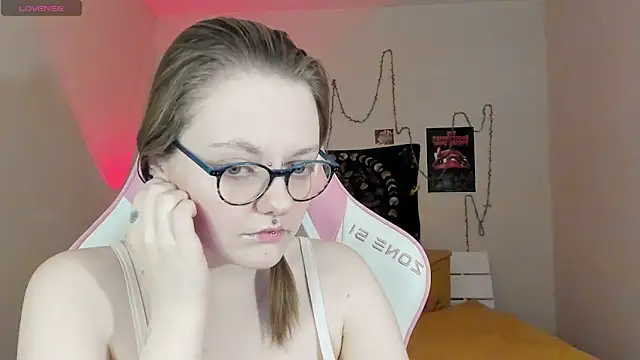 BebKonie online show from 7, 1, 2025