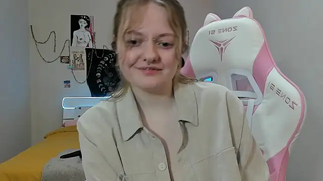 BebKonie online show from 28, 2, 2025