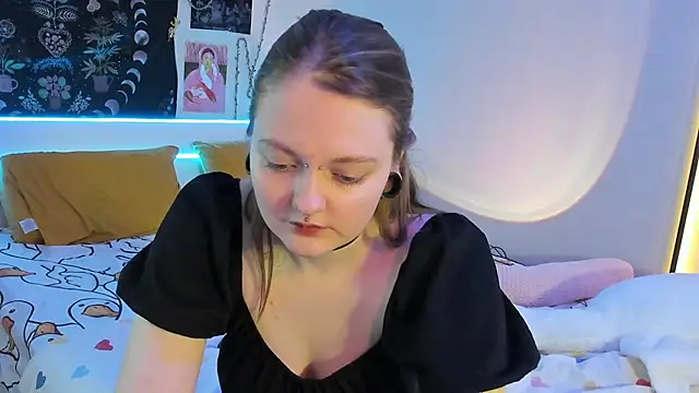 BebKonie online show from 21, 3, 2025