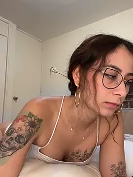 juanasnz99 online show from 22, 12, 2024