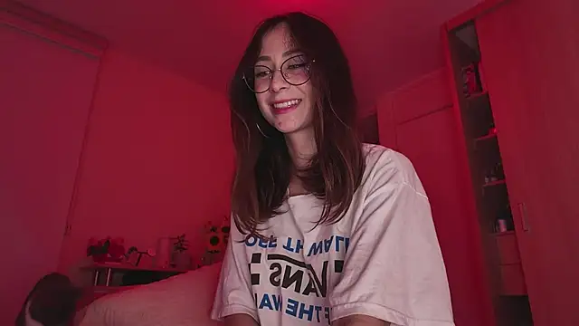 juanasnz99 online show from 18, 3, 2025
