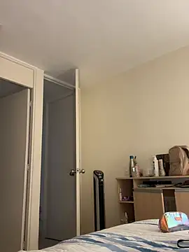 juanasnz99 online show from 13, 2, 2026