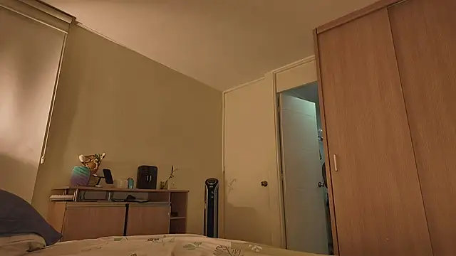 juanasnz99 online show from 23, 5, 2026