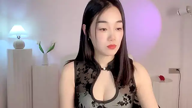 cloud8822 online show from 7, 12, 2024