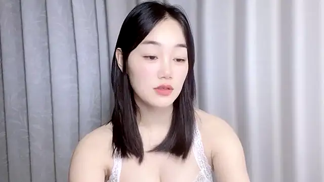 cloud8822 online show from 15, 9, 2025