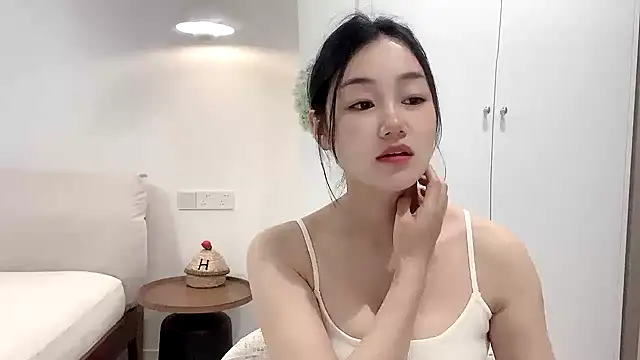 Snapshot of cloud8822 chatting on 18, 5, 2026 cloud8822 online show from 18, 5, 2026