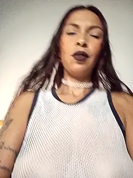 samy dance online show from 28, 1, 2025