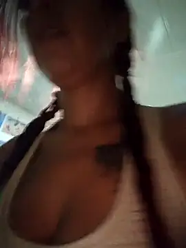 samy dance online show from 2, 4, 2026