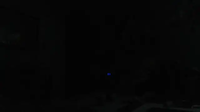 eavestease1 online show from 3, 6, 2026