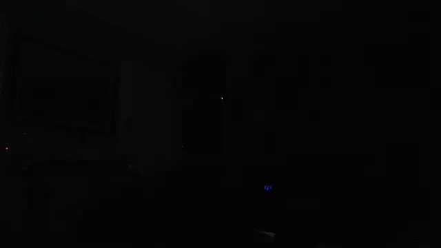 Snapshot of eavestease1 chatting on 10, 7, 2026 eavestease1 online show from 10, 7, 2026