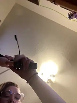 Lalalynn online show from 21, 10, 2025