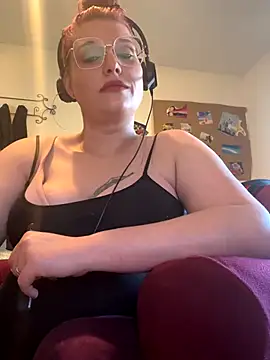 Lalalynn online show from 13, 11, 2025