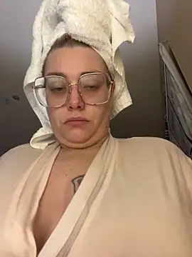 Lalalynn online show from 25, 3, 2026