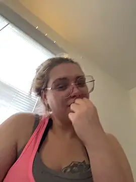 Lalalynn online show from 23, 4, 2026